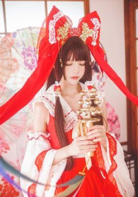 尖刀出鞘_BD韩语免费观看电视剧