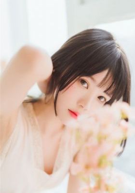 性生活电影在线_BD高清电影在线