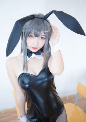 免费观看全集_蓝光电影完整版在线观看