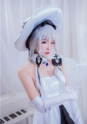 夏目友人帐第一季免费_720电视剧在线观看