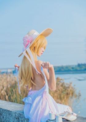 第一次爱的人免费版电视剧资源_DVD神马在线观看