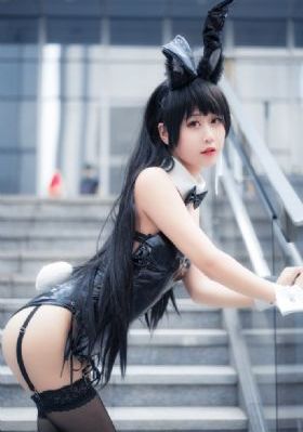 《星星都喜欢你》电视剧_BD韩语高清电影在线