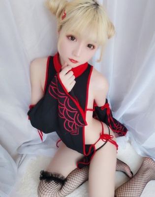 今晚是寿喜烧哦_蓝光在线观看完整版