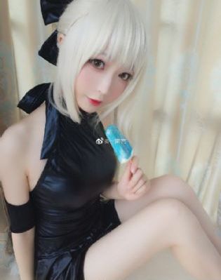男女免费_HD免费观看最新