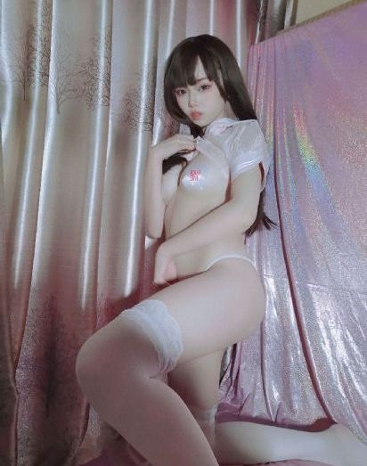 纯情罗曼史第一部动画片免费观看_国产剧免费观看最新