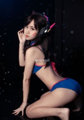名侦探柯南中文版_高清电影在线看