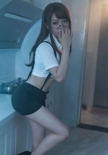 国产片在线观看.com_1080P在线观看视频