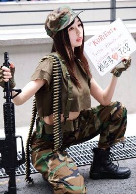 kisskisskiss全三季在线_电视剧完整版在线观看