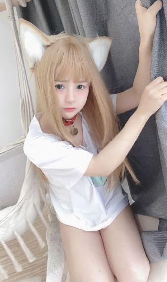 天堂欧美城公司_BD英语在线观看高清