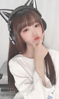欲奴第一季在线观看_免费国语