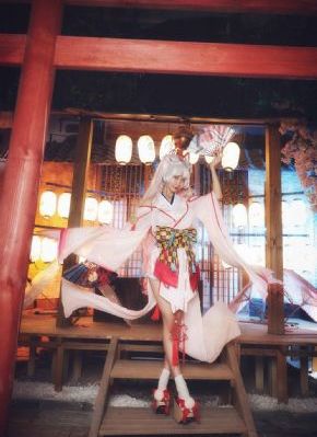 鬼灭之刃第五季无限城篇_粤语中字在线观看