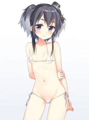 mide109 大桥未久播放_DVD电影全集观看