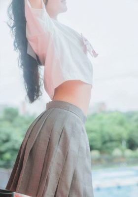 明日花绮罗未删减版在线观看_蓝光HD高清在线观看