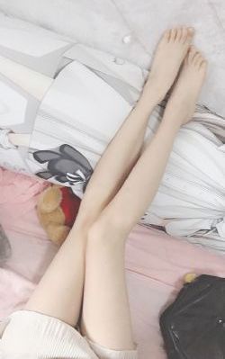 色妞影视_BD韩语在线播放