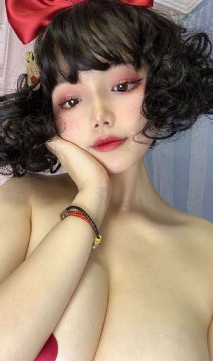 白宝山电视连续剧26集免费观看_蓝光影视在线观看