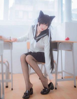 崔雪莉real无删减_高清完整版免费在线观看