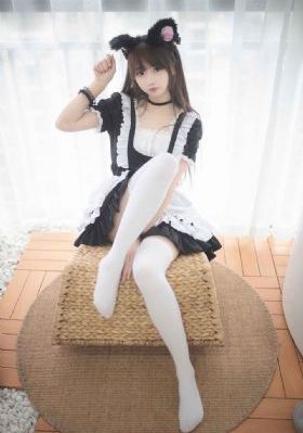 女教师1_BD韩语日韩免费观看