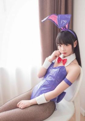 1区2区3区视频_1080PBD在线观看