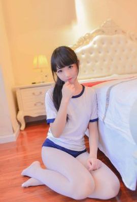 芳芳 电影_1080P免费播放