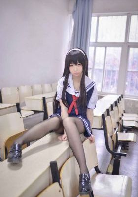 手机免费三级电影_BD国语电影免费在线