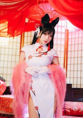结婚证书_不卡在线观看