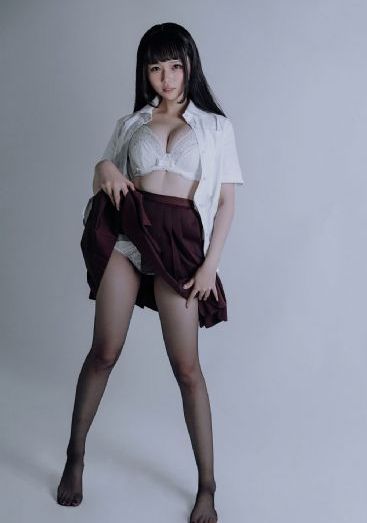 朋友的姐姐7_BD动漫免费观看