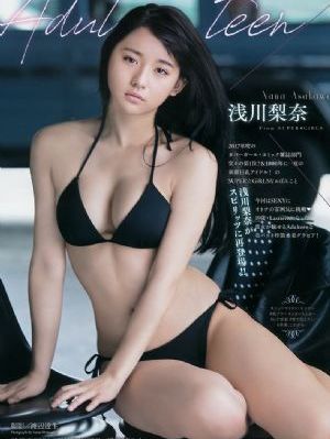 学生护士k8经典电影_在线观看完整版电影在线观看