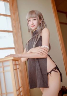 无修版动漫_BD神马在线观看