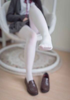 白浊村动漫番剧在线观看_高清免费高清观看