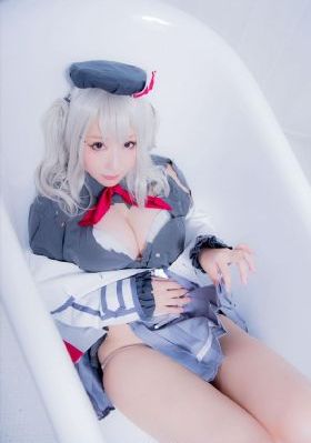 狙击之王电影完整免费观看_4399看片BD国语版完整版