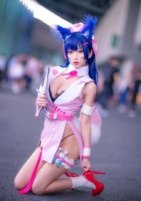 刺客567第五季樱花动漫_DVD在线观看电视