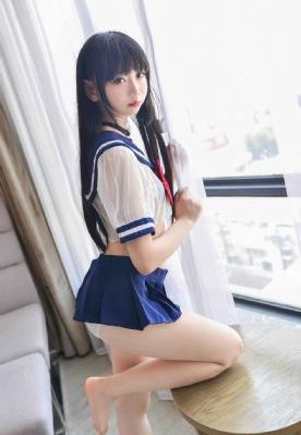 老公朋友_HD免费观看超清