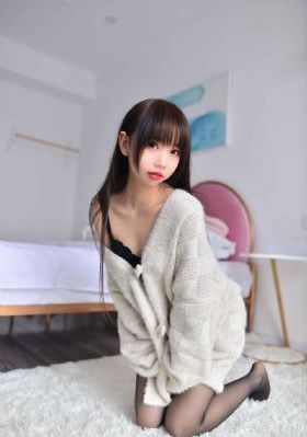 漂亮妈妈电视剧2023_超清免费播放