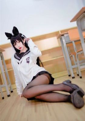 美丽姑娘高清视频免费全集观看_超清BD在线观看