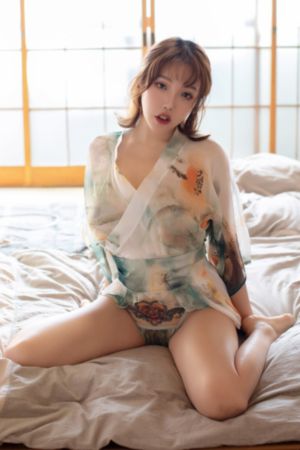 天体派对_蓝光版中文字幕包