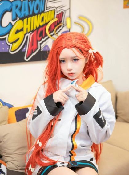 沐浴先生_BD英语免费观看韩国
