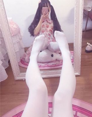 欢迎来到三达里韩剧免费观看_BT种子搜索