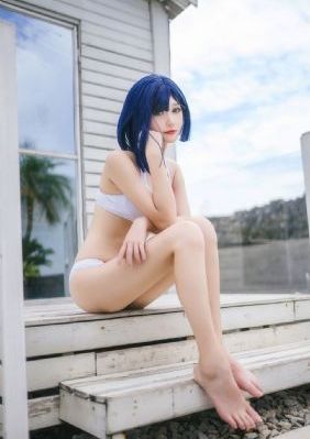 空虚少妇性告白_720BD在线观看