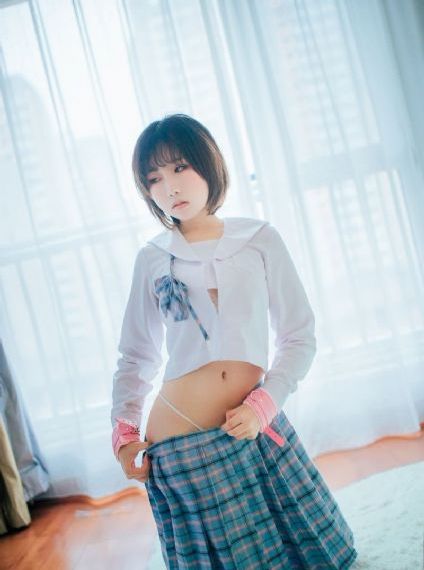 金瓶双艳_720免费观看韩国