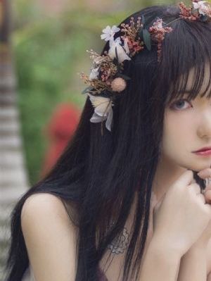 女人 电影_1080P免费在线观看