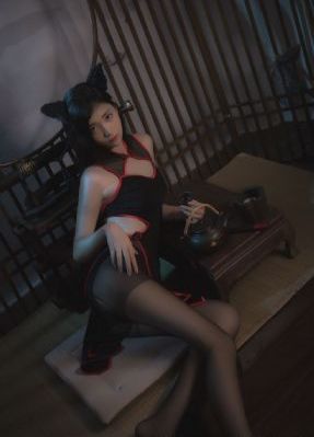 z岛电影丧尸电影在线看_剧情片天堂在线
