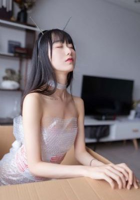 狄仁杰之西域妖姬_蓝光高清在线观看
