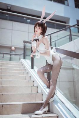 电影色戒在线免费观看_BD英语神马影院手机在线