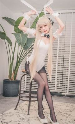 西游记第三集_720电影在线看