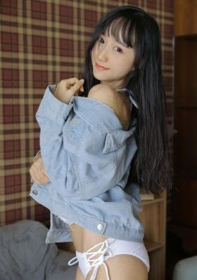 在线观看黄色片网站_韩国电影在线