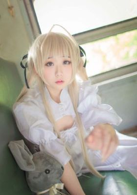 被骑士吃掉的魔王大人_HD日韩电影在线