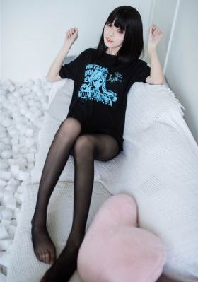云边有个小买部_蓝光免费全集观看