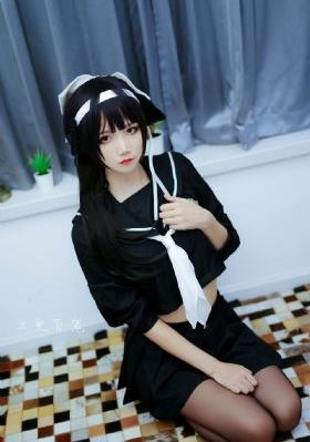 家有蛇仙美貌妻_BD英语电影在线看