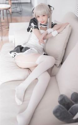一代妖姬杨贵妃_高清电影完整版
