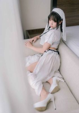 日本人添下边视频免费_免费高清在线观看